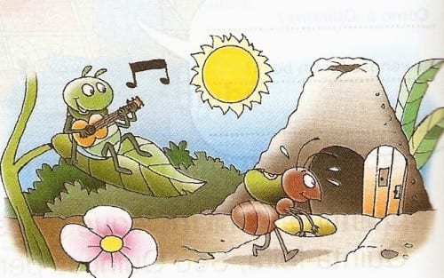הצרצר-והנמלה.jpg